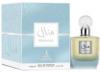 Paris Corner Manaal EDP 100 ml