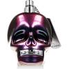 Police To Be My Avatar EDP 125 ml