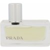 Prada Amber EDP 30 ml