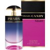 Prada Candy Night EDP 80 ml