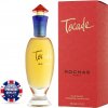Rochas Tocade EDT 100 ml