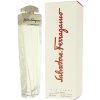 Salvatore Ferragamo EDP 100 ml