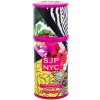 Sarah Jessica Parker SJP NYC EDP 100 ml