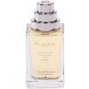 The Different Company Pure eVe EDP 100 ml