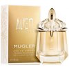 Thierry Mugler Alien Goddess EDP 30 ml