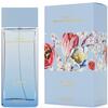 Tualettvesi Vicky Martin Berrocal Aire naistele 100 ml