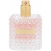 Valentino Donna EDP 30 ml