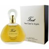 Van Cleef & Arpels First EDT 100 ml