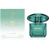 Versace Crystal Emerald EDP 90 ml