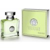 Versace Versense EDT 50 ml