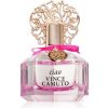 Vince Camuto Vince Camuto Ciao EDP 100 ml