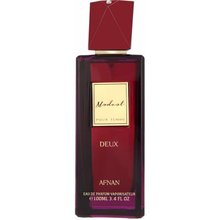 Afnan Modest Deux EDP 100 ml