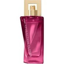 Avon Attraction Closer EDP 50 ml