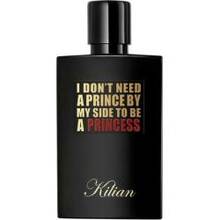 Naiste parfüüm By Killian Princess EDP 50 ml