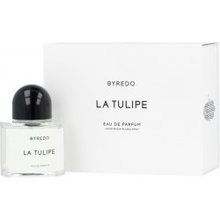 Byredo La Tulipe EDP 100 ml