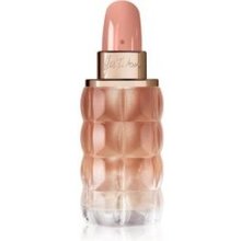 Cacharel Yes I Am Glorious EDP 50 ml