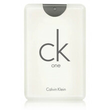 Calvin Klein CK One EDT 20 ml
