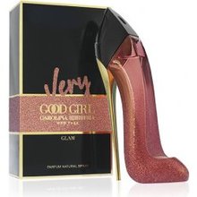 Carolina Herrera Good Girl Glam EDP 30 ml
