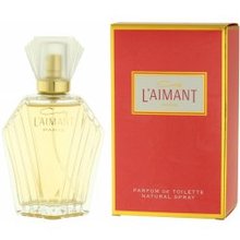 Coty L´Aimant EDT 50 ml
