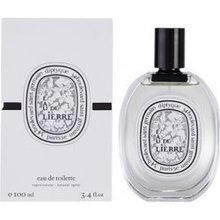 Diptyque Eau de Lierre EDT 100 ml