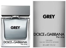 Dolce & Gabbana The One EDT 30 ml