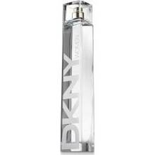 Donna Karan New York EDT 100 ml
