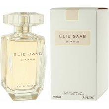 Elie Saab Le Parfum EDT 90 ml