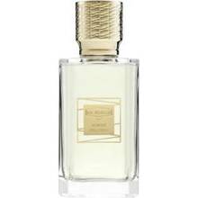 Ex Nihilo Honore Delights EDP 100 ml