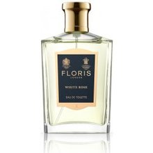 Floris White Rose EDT 100 ml