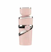 Fragrance World Just Ward EDP 100 ml