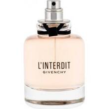 Givenchy L Interdit EDP 100 ml