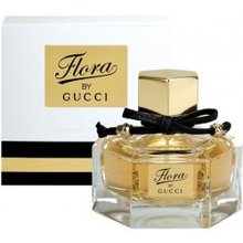 Gucci Flora EDP 30 ml