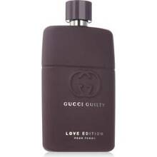 Gucci Guilty Love Edition 2025 EDP 90 ml