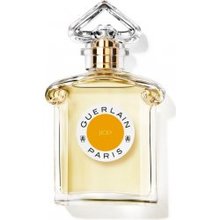 Guerlain Jicky EDP 75 ml