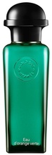 Hermes Eau d Orange Verte EDC 50 ml