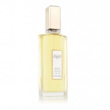 Jean Louis Scherrer Scherrer EDT 100 ml