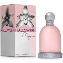 Jesus Del Pozo Halloween Magic EDT 100 ml
