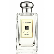 Jo Malone London Peony & Blush Suede EDC 30 ml