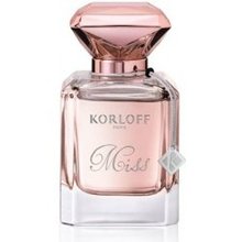 Korloff Miss Korloff EDP 50 ml