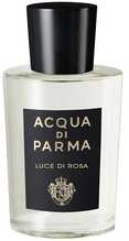 Parfüüm naistele Acqua Di Parma Luce Di Rosa EDP 100 ml