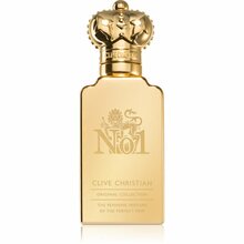 Parfüüm naistele Clive Christian No. 1 EDP 50 ml