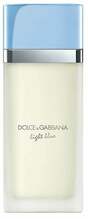 Tualetinis vanduo Dolce & Gabbana Light Blue EDT 50 ml