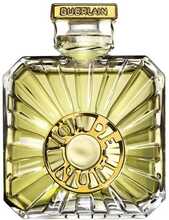 Parfüüm naistele Guerlain Vol De Nuit Parfum 30 ml