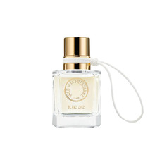 Parfüüm naistele Ines de la Fressange Blanc Chic EDP 30 ml