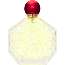 Parfüüm naistele Jean Charles Brosseau Fleurs DOmbre The Poudre EDP 50 ml