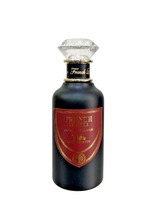 Parfüüm naistele Loui Martin French Leather Extrait De Parfum 100 ml