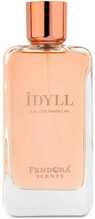 Parfüüm naistele Pendora Scents Idyll EDP 100 ml