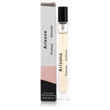 Parfüüm naistele Proenza Schouler Arizona Mini EDP 9 ml