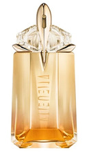 Parfüüm naistele Thierry Mugler Alien Goddess Intense EDP 60 ml tester