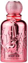Parfüüm unisex Auraa Desire Desert Dew Extrait de Parfum 100 ml